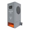 LASER TREE K40 Laser Module 40W Optical Power with Air Assist Laser Head