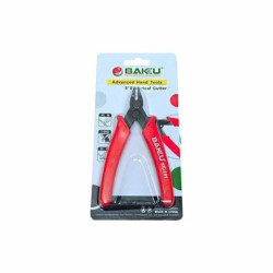 BAKU BK-109 Electronic Wire Cutters BAKU BK-109 Electronic Wire Cutters