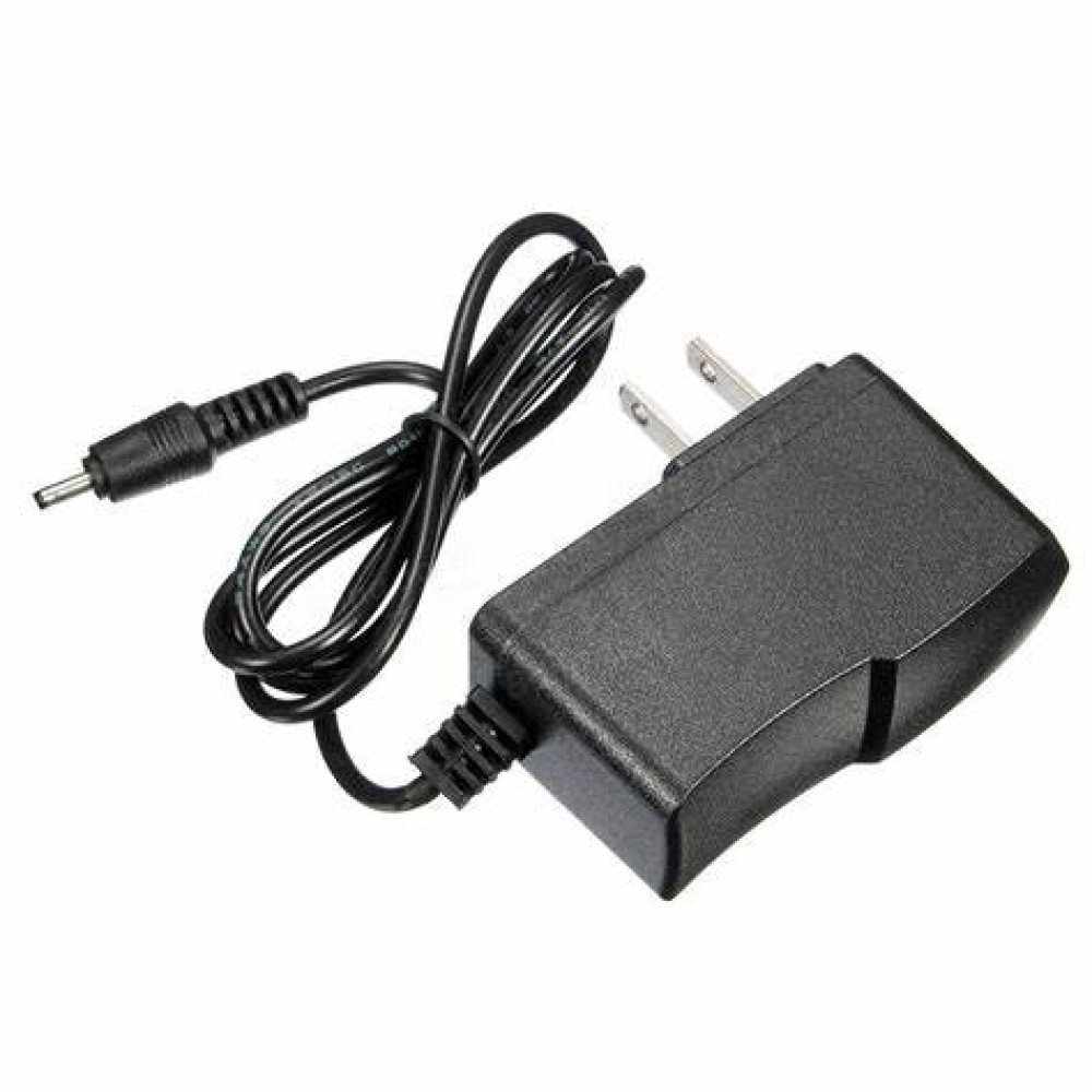 AC-DC 5v 1a Adapter Powersupply for Electronics