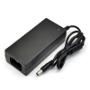 DC24V 5A AC Adapter 100V-240V to DC 24V